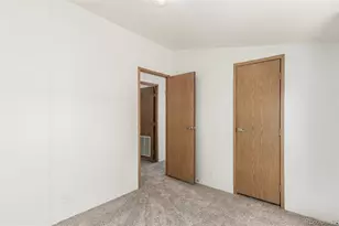 3500 S King St, Denver, CO 80236 - Photo 13