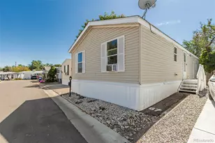 3500 S King St, Denver, CO 80236 - Photo 27