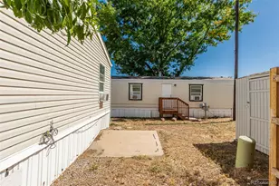 3500 S King St, Denver, CO 80236 - Photo 23