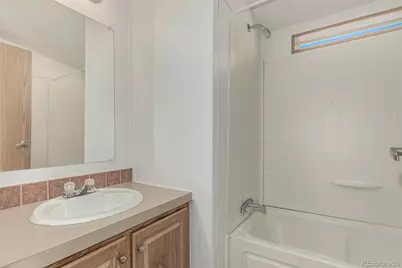 3500 S King Street, Denver, CO 80236 - Photo 15