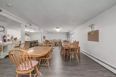 3500 S King Street, Denver, CO 80236 - Photo 37