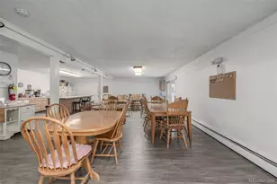 3500 S King St, Denver, CO 80236 - Photo 37