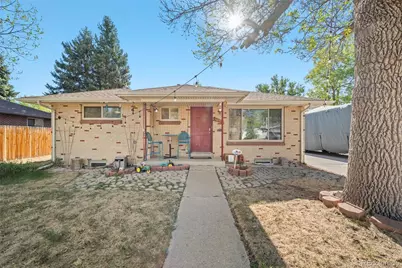 5620 Cody Street, Arvada, CO 80002 - Photo 3