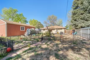 5620 Cody St, Arvada, CO 80002 - Photo 29