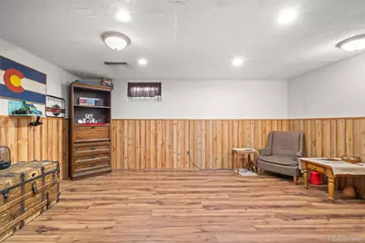 5620 Cody Street, Arvada, CO 80002 - Photo 25