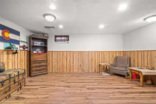 5620 Cody St, Arvada, CO 80002 - Photo 25