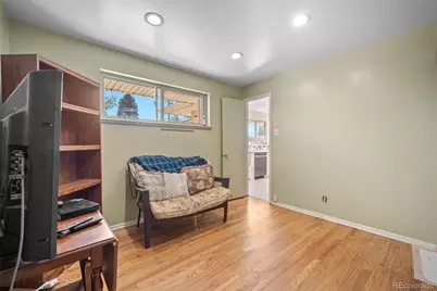 5620 Cody Street, Arvada, CO 80002 - Photo 21
