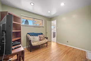 5620 Cody St, Arvada, CO 80002 - Photo 21