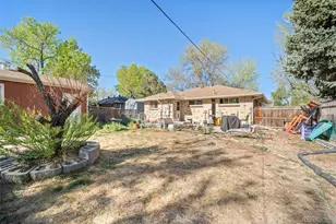 5620 Cody St, Arvada, CO 80002 - Photo 31