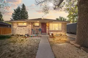 5620 Cody St, Arvada, CO 80002 - Photo 1