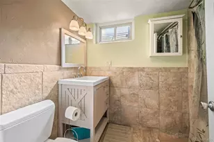 5620 Cody St, Arvada, CO 80002 - Photo 19