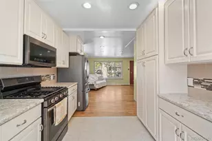 5620 Cody St, Arvada, CO 80002 - Photo 13