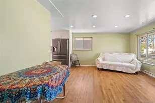 5620 Cody St, Arvada, CO 80002 - Photo 7