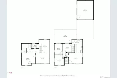 5620 Cody Street, Arvada, CO 80002 - Photo 33