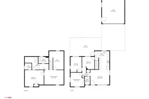 5620 Cody St, Arvada, CO 80002 - Photo 33