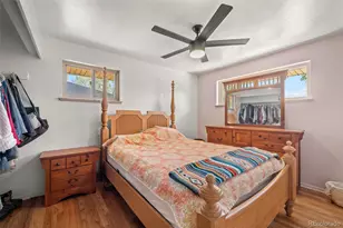 5620 Cody St, Arvada, CO 80002 - Photo 17