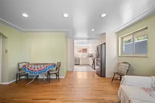 5620 Cody St, Arvada, CO 80002 - Photo 9