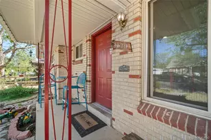 5620 Cody St, Arvada, CO 80002 - Photo 5
