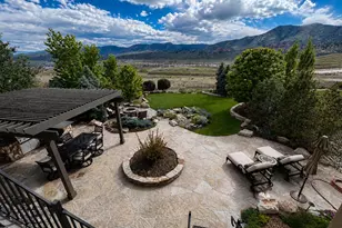 15440 W Asbury Ave, Lakewood, CO 80228 - Photo 3