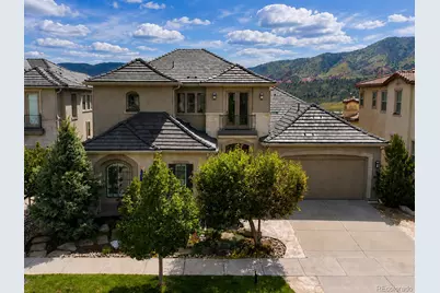 15440 W Asbury Avenue, Lakewood, CO 80228 - Photo 1