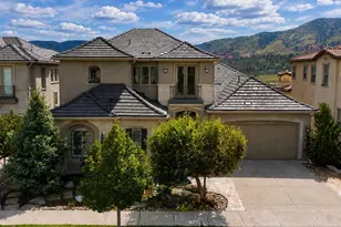 15440 W Asbury Ave, Lakewood, CO 80228 - Photo 1