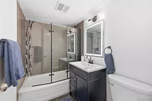 1245 Race St, Denver, CO 80206 - Photo 11