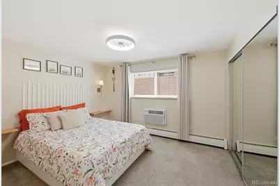 1245 Race Street #108, Denver, CO 80206 - Photo 9