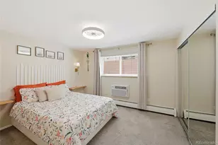 1245 Race St, Denver, CO 80206 - Photo 9