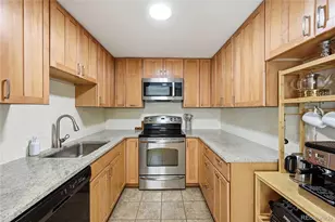 1245 Race St, Denver, CO 80206 - Photo 7