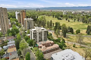 1245 Race St, Denver, CO 80206 - Photo 21