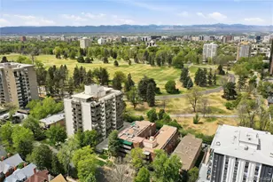 1245 Race St, Denver, CO 80206 - Photo 17