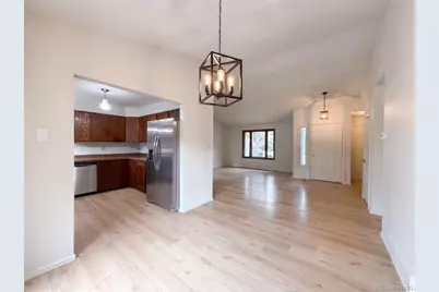 4449 Hollyhock Street, Fort Collins, CO 80526 - Photo 7