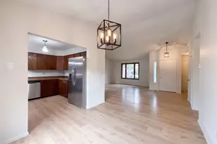 4449 Hollyhock St, Fort Collins, CO 80526 - Photo 7