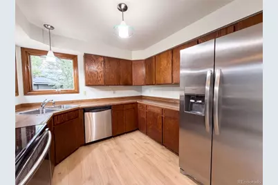 4449 Hollyhock Street, Fort Collins, CO 80526 - Photo 9
