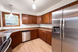 4449 Hollyhock St, Fort Collins, CO 80526 - Photo 9