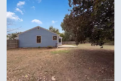 4449 Hollyhock Street, Fort Collins, CO 80526 - Photo 35