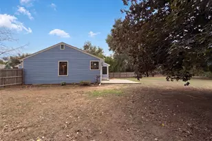 4449 Hollyhock St, Fort Collins, CO 80526 - Photo 35