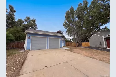 4449 Hollyhock Street, Fort Collins, CO 80526 - Photo 31