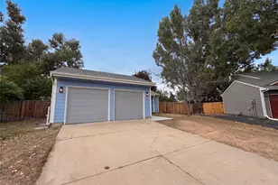4449 Hollyhock St, Fort Collins, CO 80526 - Photo 31