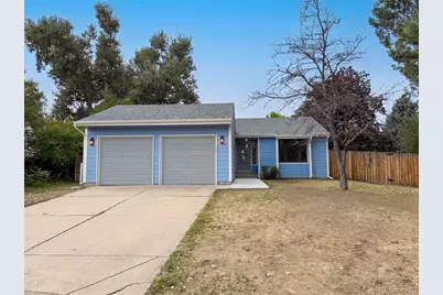 4449 Hollyhock Street, Fort Collins, CO 80526 - Photo 1