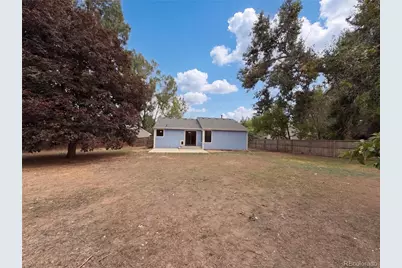4449 Hollyhock Street, Fort Collins, CO 80526 - Photo 5