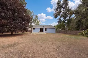 4449 Hollyhock St, Fort Collins, CO 80526 - Photo 5