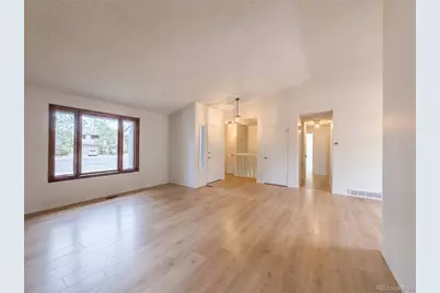 4449 Hollyhock Street, Fort Collins, CO 80526 - Photo 15