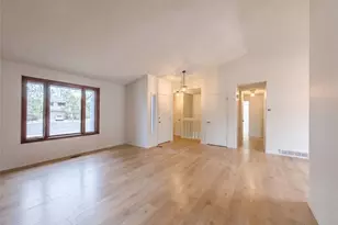 4449 Hollyhock St, Fort Collins, CO 80526 - Photo 15