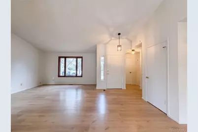 4449 Hollyhock Street, Fort Collins, CO 80526 - Photo 3