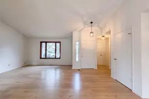 4449 Hollyhock St, Fort Collins, CO 80526 - Photo 3