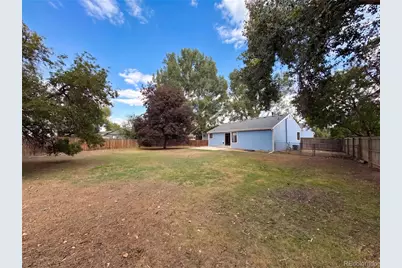 4449 Hollyhock Street, Fort Collins, CO 80526 - Photo 33