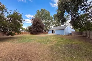 4449 Hollyhock St, Fort Collins, CO 80526 - Photo 33