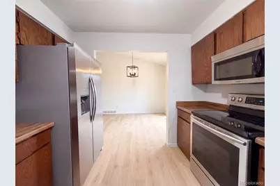 4449 Hollyhock Street, Fort Collins, CO 80526 - Photo 11