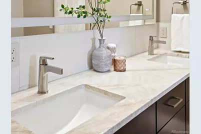 1488 Madison Street #507, Denver, CO 80206 - Photo 35